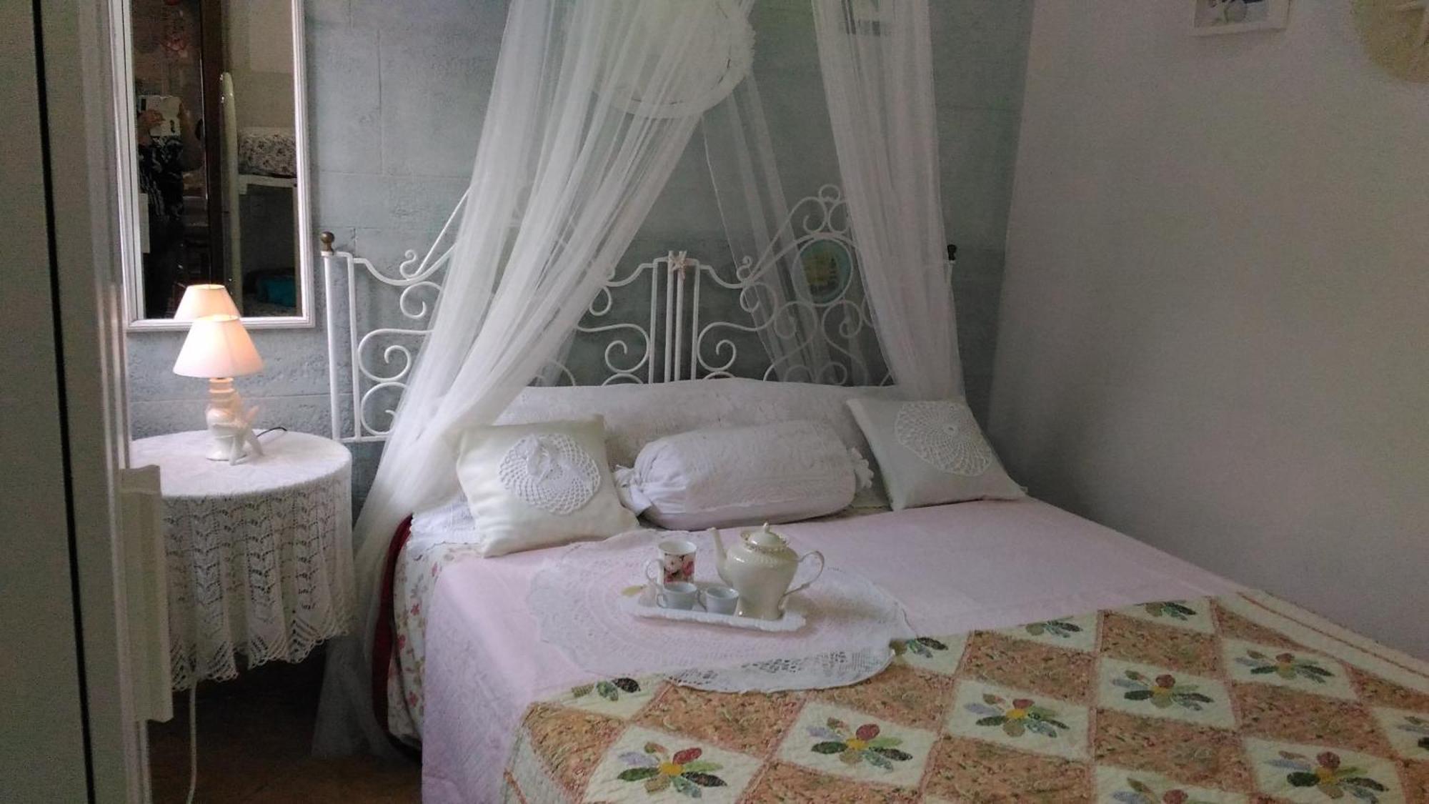 帕基诺Casa Sul Mare Vicino Marzamemi别墅 外观 照片