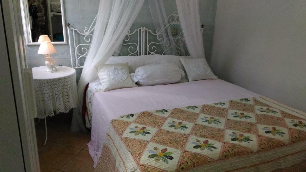 帕基诺Casa Sul Mare Vicino Marzamemi别墅 外观 照片